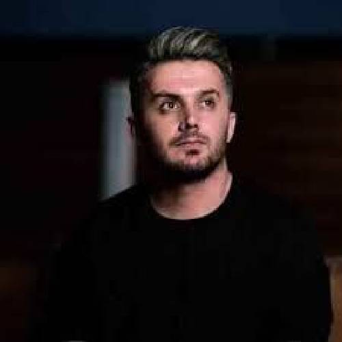 ابی عالی چلچلا بوم کلی هاکنم تی ایوونی